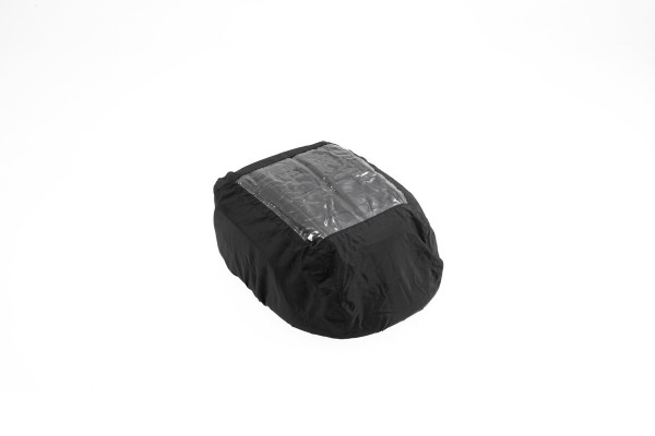 SW-Motech Rain cover. As a replacement for PRO Micro tank bag SW Motech