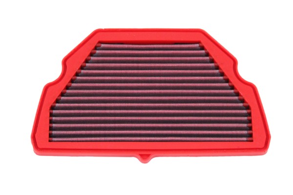 BMC Racingluftfilter für Honda CBR600F/Sport 1999-2002