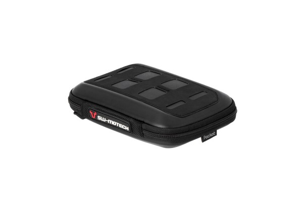 SW-Motech PRO Pocket 1L additional bag