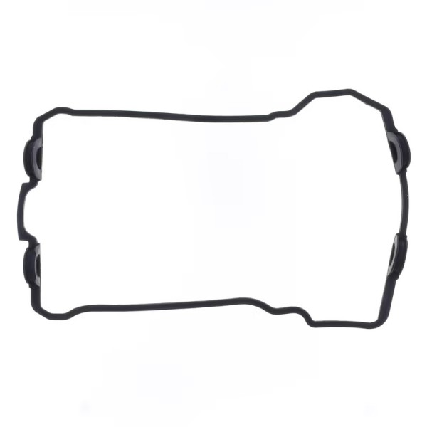 ATHENA valve cover gasket for rear cylinder
