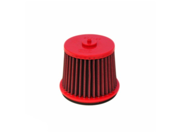BMC Sportluftfilter für Suzuki LTR450 Quad Racer 2006-2011