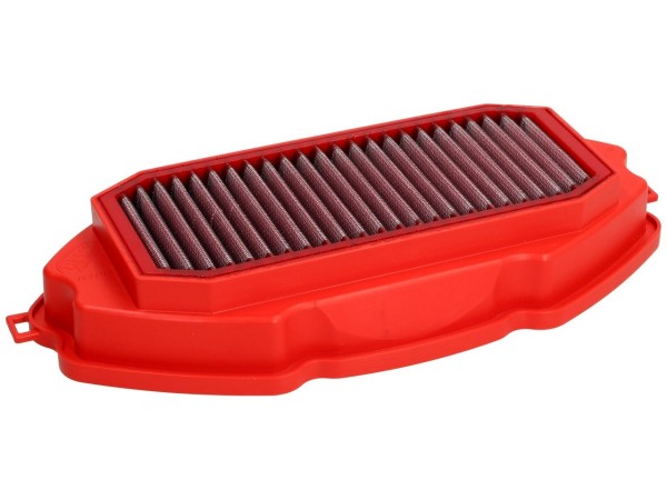 BMC Sport air filter for Honda NC 750 X (14-)