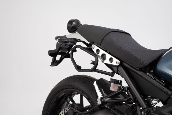 SW-Motech SLC side support right for Yamaha XSR 900 (15-) SW Motech