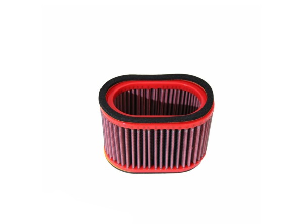 BMC Sportluftfilter für Triumph Daytona / Speed Triple / Sprint Modelle