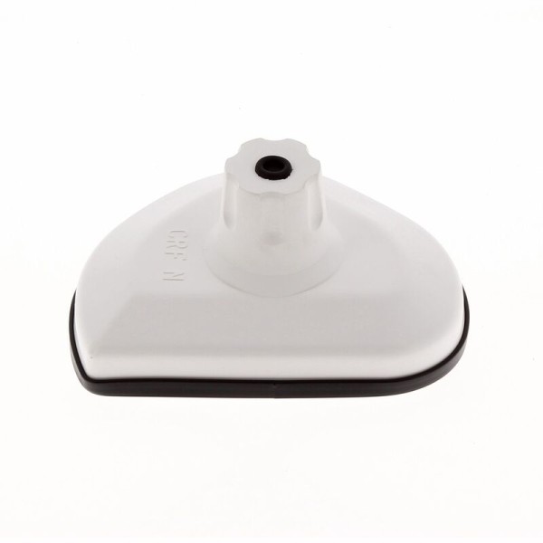 Tecnium air filter cover - 2125 Honda CRF250R /450R
