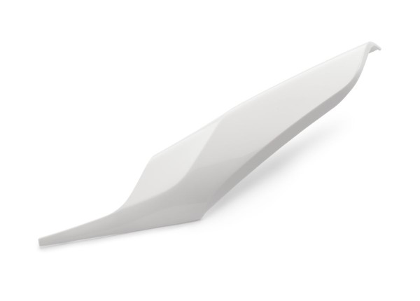 Side panel for Husqvarna FS 450 Original