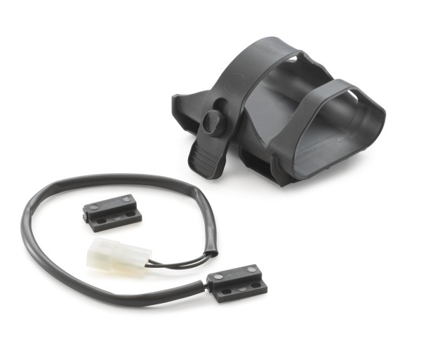 KTM Alarm System Mounting Kit