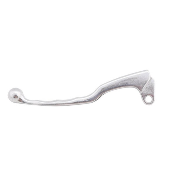 HIGHSIDER smart Type BC 710 Repair clutch lever silver With ABE (1pc)