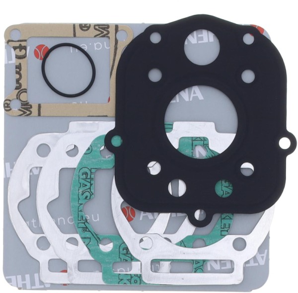 ATHENA Top End cylinder gasket set