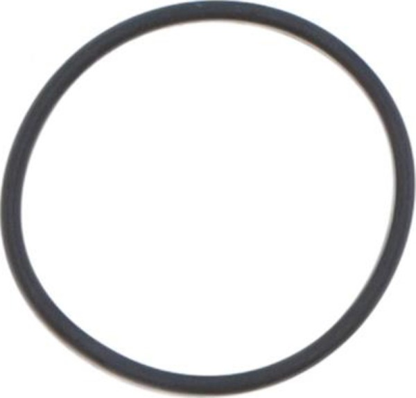 ATHENA valve cover gasket
