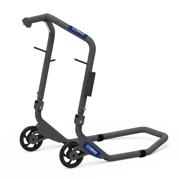 Yamaha GYTR front paddock stand - PRO Line