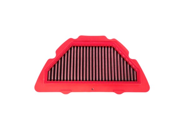 BMC Racingluftfilter für Yamaha YZF1000R1 /SP 2004-2006