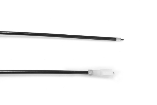 Tecnium speedometer drive shaft