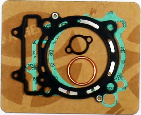 ATHENA Top End cylinder gasket set