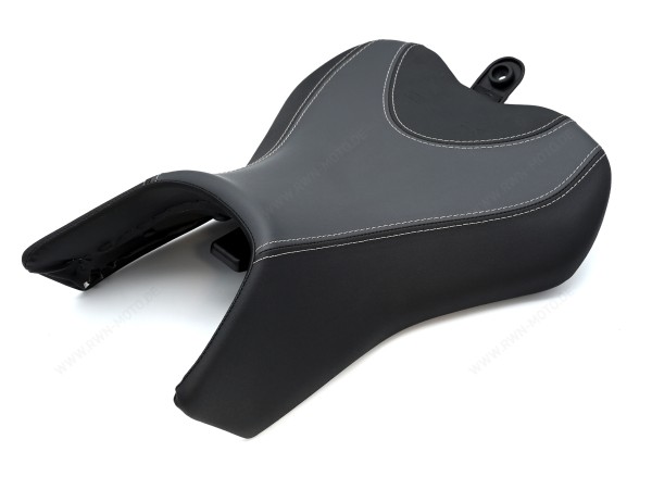 Seat Sport for Suzuki GSX-8R (24-) Original