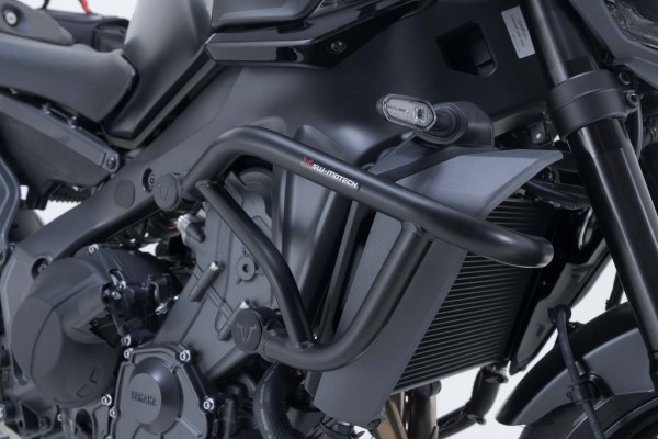 SW-Motech Crash bar for Yamaha MT-09 (24-) - SW Motech