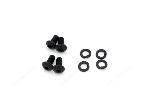 GPS mount mounting kit for TomTom navigation devices