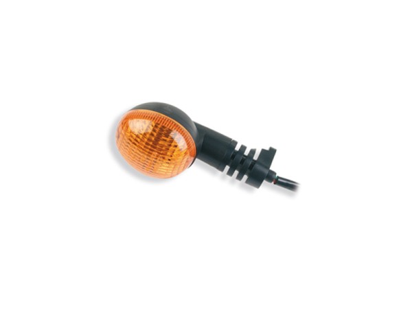 Blinker BIHR front right/rear left as original