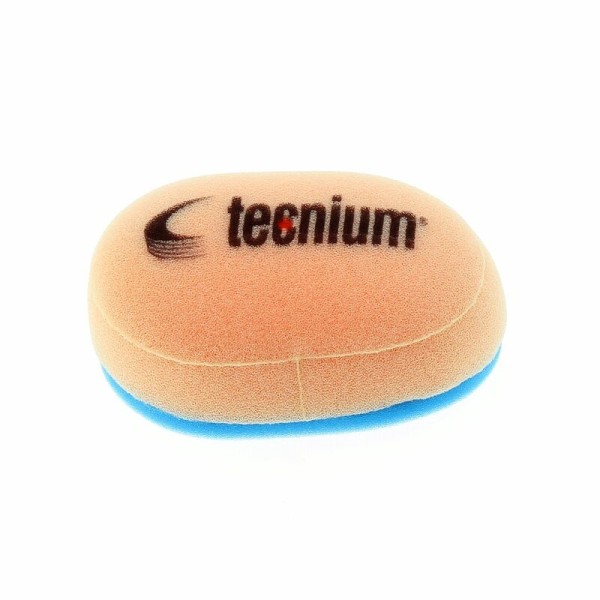 Tecnium air filter - 0310
