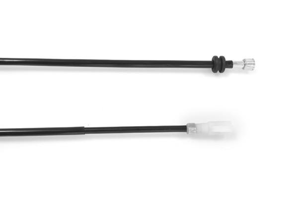 Tecnium speedometer drive shaft