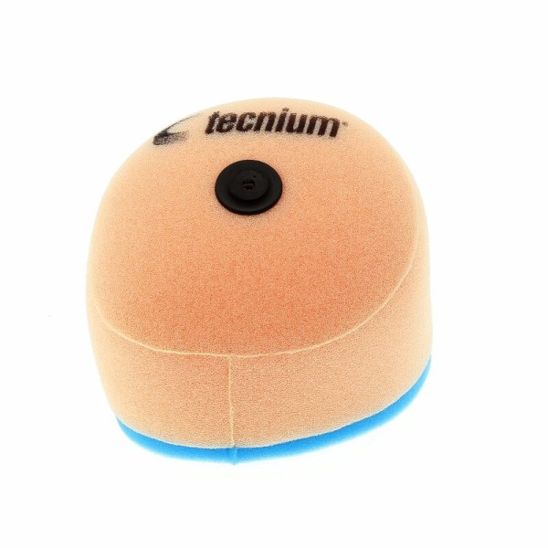Tecnium air filter - 0322