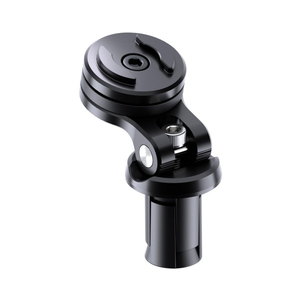 Stem Mount Smartphone Holder for Yamaha Models
