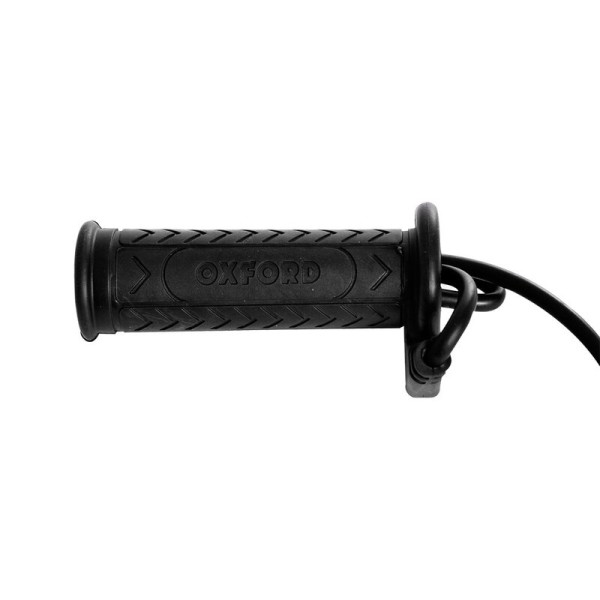 Oxford spare part left heating handle