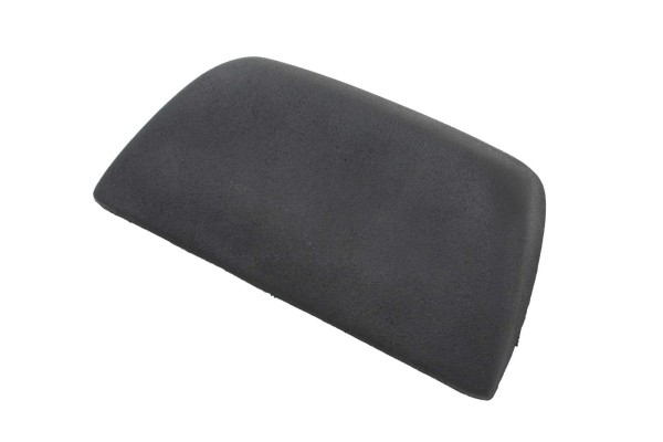 Back cushion for Journey Topcase 50 Hepco & Becker