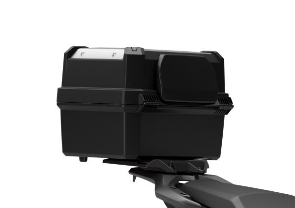 Top Case Kit 38l for Honda NX 500 (24-) Original