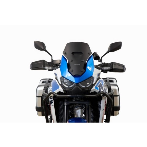 Windshield Rally for Honda CRF 1100 L Africa Twin
