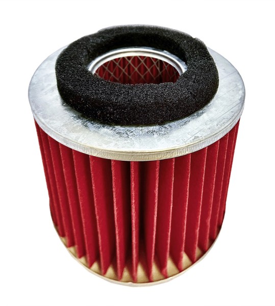Tecnium air filter - 9162