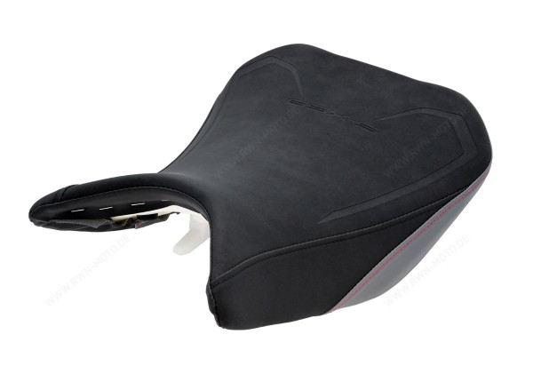 Driver's seat for Suzuki GSX-S 1000 (25-) Original