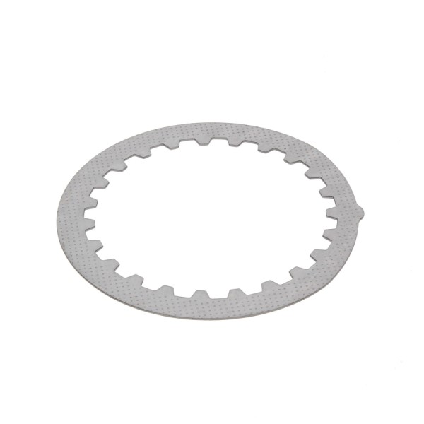 Tecnium clutch steel disk