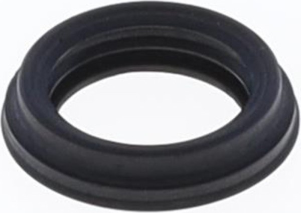 ATHENA valve cover gasket