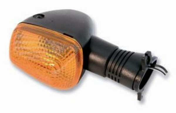 Front left turn signal for: SUZUKI SV650 '99-02
