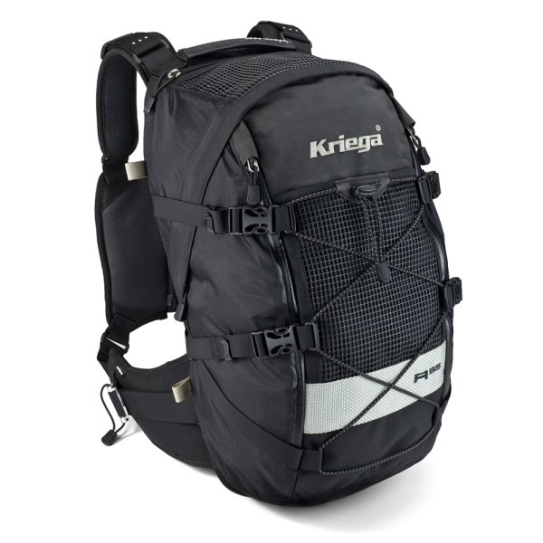 Kriega R35 backpack