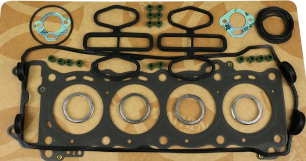 ATHENA Top End cylinder gasket set
