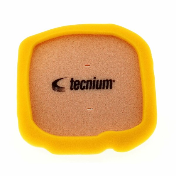 Tecnium air filter - 5611