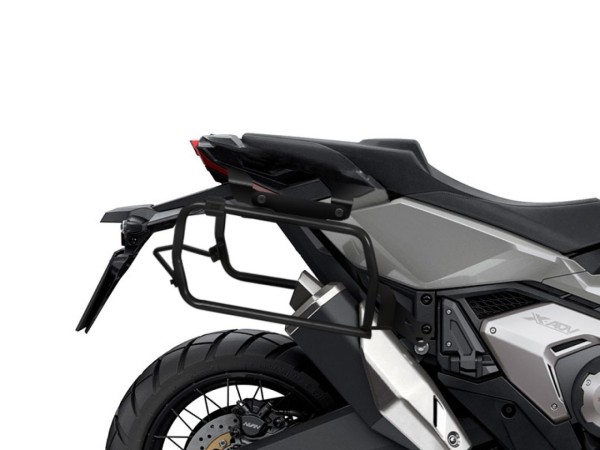 Shad pannier rack 4P for Honda X-ADV 750 2021-