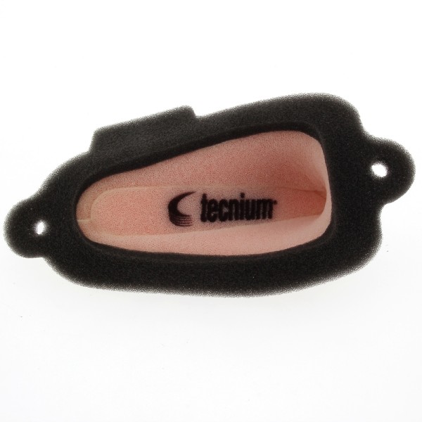 Tecnium air filter - 51509