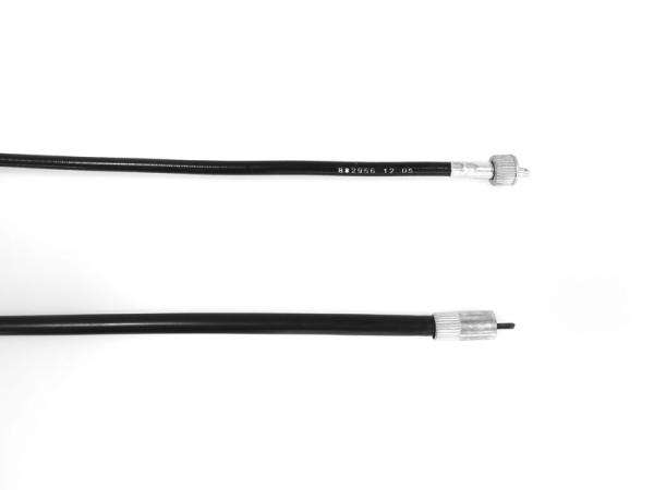 Tecnium speedometer drive shaft