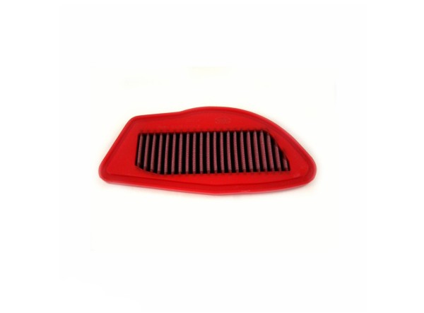 BMC Sportluftfilter für Yamaha XC125 Cygnus 2004-2011
