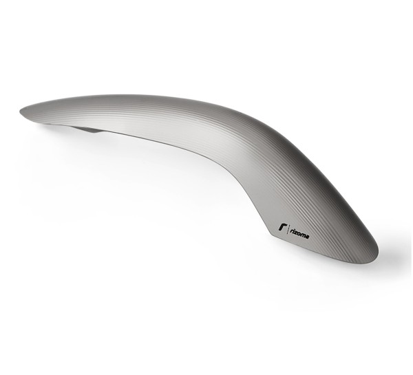 Fender nipple RIZOMA for Vespa GTS/GTS Super 125-300ccm
