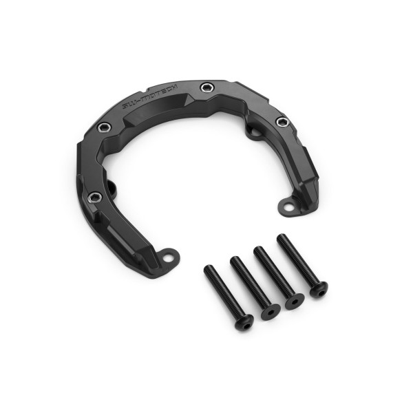 Tank Bag Mount for Tracer 7 /GT (25-) Genuine Yamaha