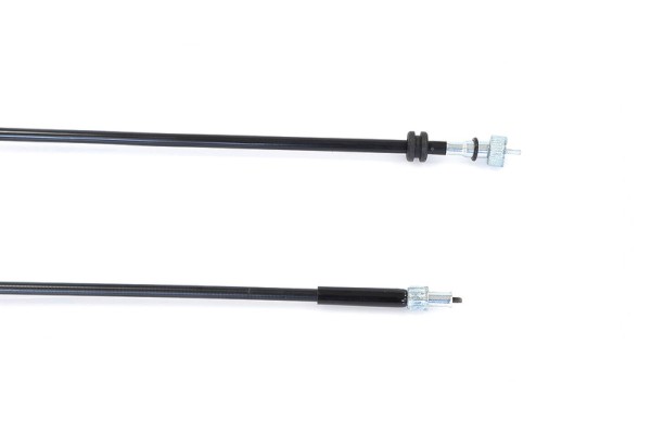 Tecnium speedometer drive shaft