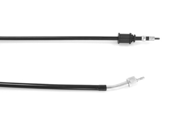 Tecnium speedometer drive shaft