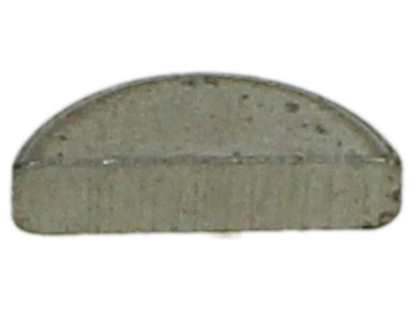 Buzzetti alternator wedge, 3x5