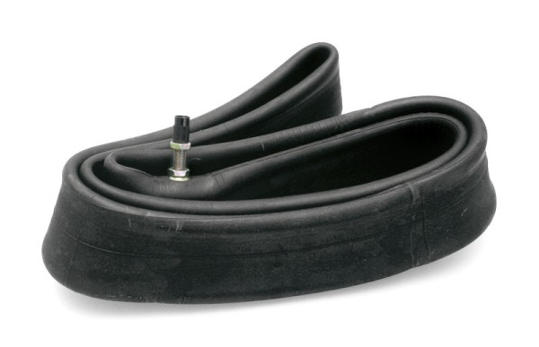 Tecnium tube 4.00-18 or 120/90-18 valve TR4 thickness standard