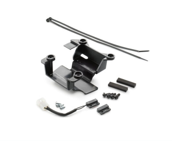 KTM Alarm System Mounting Kit