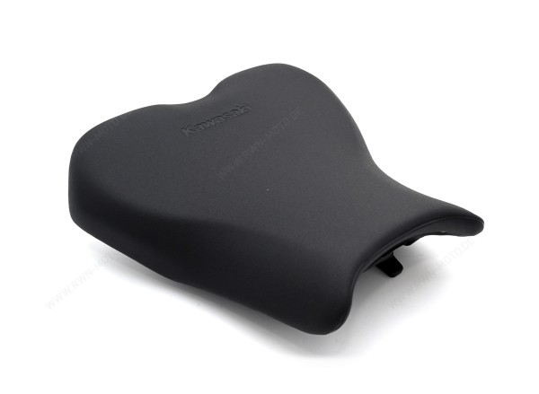 Sports seat for Kawasaki Ninja ZX-4RR (24-) Original